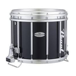 14 x 12 Championship FFX Marching Snare Drum, w/R Ring