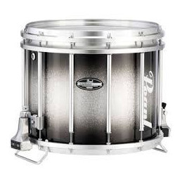 14X12 CHAMPIONSHIP FFS MARCHING SNARE DRUM, W/R RING
