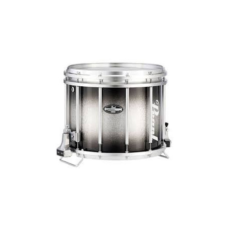 14X12 CHAMPIONSHIP FFS MARCHING SNARE DRUM, W/R RING