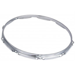 14" - 10 hole Snare Side