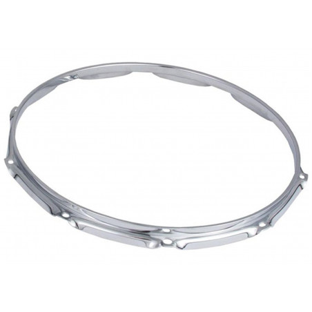 14" - 10 hole Snare Side