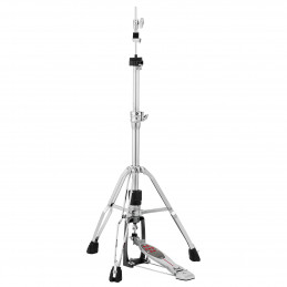 PEARL H-1050 - Supporto Hi-hat