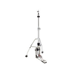 PEARL H-2050 -Supporto Hi-hat Eliminator