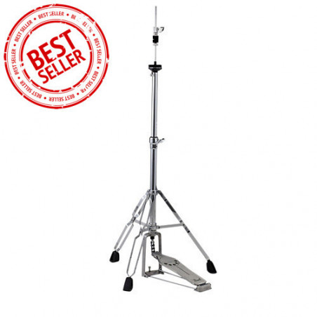 PEARL H-830 -  Supporto hi hat