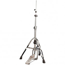 PEARL H-930 - Supporto Hi-hat