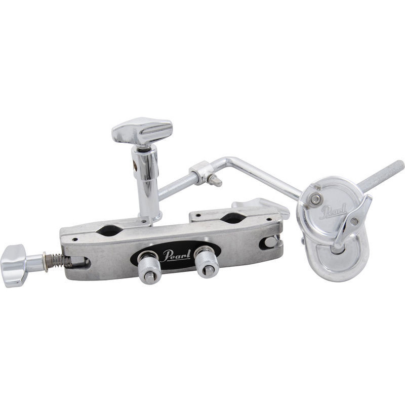 PEARL HA-130 Clamp per Hi-hat