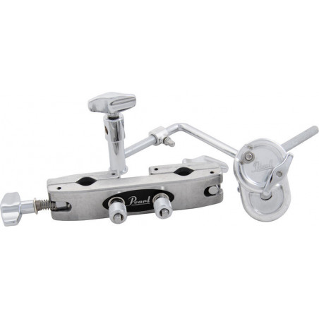 PEARL HA-130 Clamp per Hi-hat