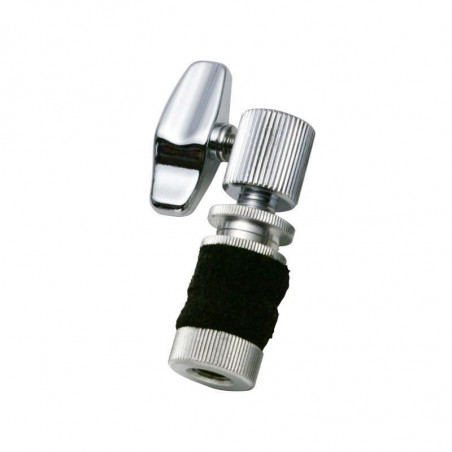 PEARL HCL-79 Hi-Hat Clutch