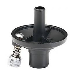Seat Cup w/ tilter screw & spring