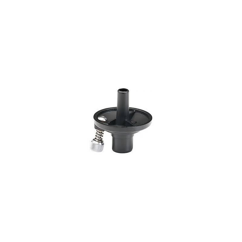 Seat Cup w/ tilter screw & spring