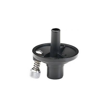 Seat Cup w/ tilter screw & spring
