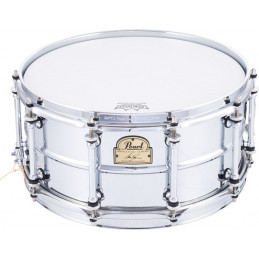 PEARL Rullante signature IAN PAICE 14x6.5