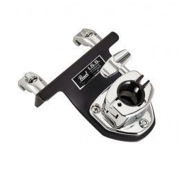 ISS for 8" - 10" VISION 1.6mm Hoop, with BT-300