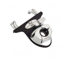 ISS for 12" - 16" VISION 1.6mm Hoop, with BT-300