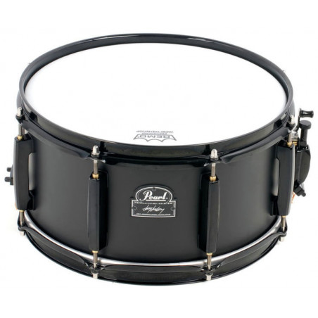 PEARL JJ1365N Rullante signature JOEY JORDISON 13x6.5