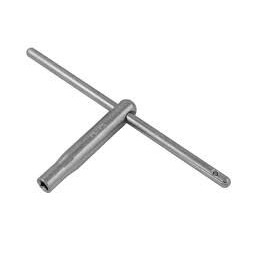 Hi-Tension Tuning Key