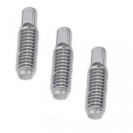 KEY BOLT M8X14MM FOR BEATER HOLDER LINK (3)