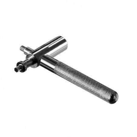 Multi Function Key for Demon Drive Pedals