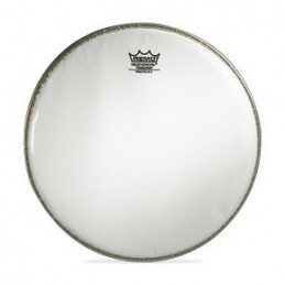 Pearl Cybermax 14" Pipe Band Snare drum Head by Remo