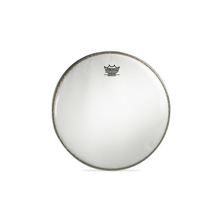Pearl Cybermax 14" Pipe Band Snare drum Head by Remo