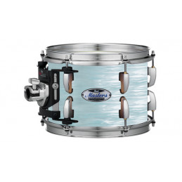 10 x 8 Tom Tom w/SuperHoop II & Optimount