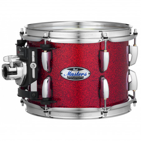 10 x 9 Tom Tom w/SuperHoop II & Optimount