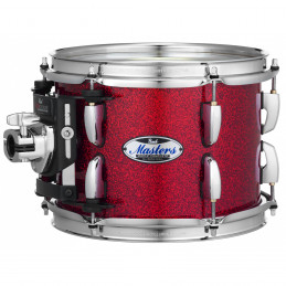 10 x 10 Tom Tom w/SuperHoop II & Optimount