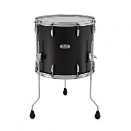 16 x 14 Floor tom w/ SuperHoop II