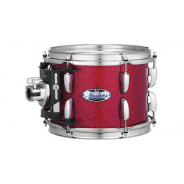 18 x 16 Floor tom w/w/ SuperHoop II