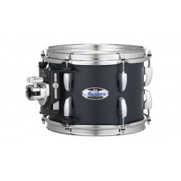 18 x 16 Floor tom w/w/ SuperHoop II