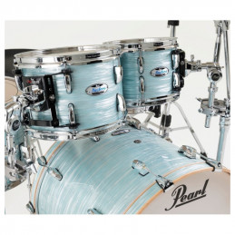 20 x 16 Bass Drum w/ BB-300