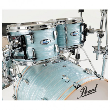 24 x 16 Bass Drum w/o BB-300