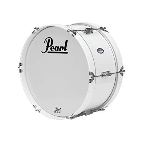 18 x 8 Junior Bass Drum 3.5 Kg / 7.70 lbs