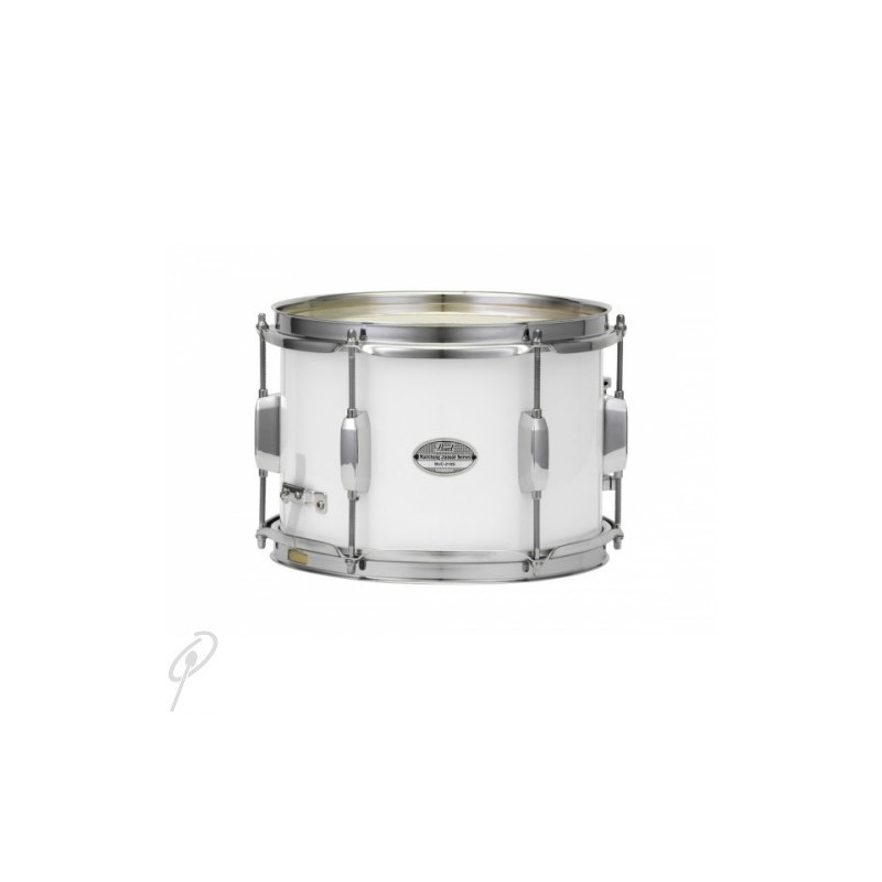 10 x 7 Junior Marching Snare Drum Only 2.2 Kg / 4.85 lbs