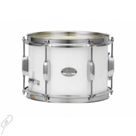 10 x 7 Junior Marching Snare Drum Only 2.2 Kg / 4.85 lbs
