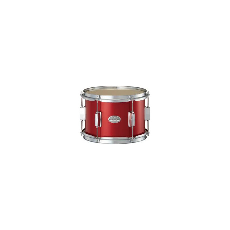 12 x 8 Junior Marching Tenor Drum only
