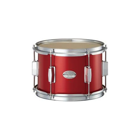 12 x 8 Junior Marching Tenor Drum only