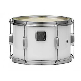 12 x 8 Junior Marching Snare Drum 2.7 Kg / 5.95 lbs