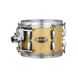 26 x 14 Bass Drum w/ BB-300