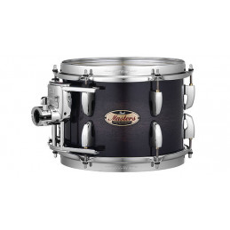 26 x 14 Bass Drum w/ BB-300