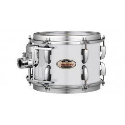 26 x 14 Bass Drum w/o BB-300