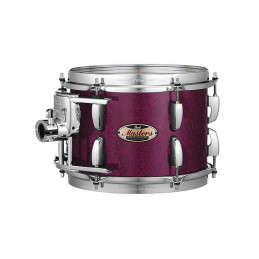 26 x 14 Bass Drum w/o BB-300