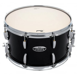 PEARL Rullante MODERN UTILITY 14x8 colore Black Ice 234