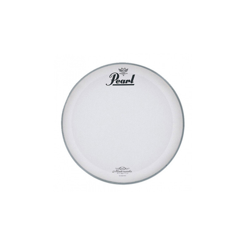 18" Masterworks Coated Powerstroke 3