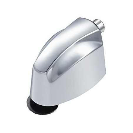 PEARL Blocchetto per cassa per per i modelli: EXPORT EXX-EXL e  MIDTOWN MDT