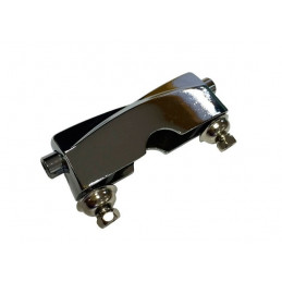 PEARL Blocchetto per rullante EXPORT EXX - EXL