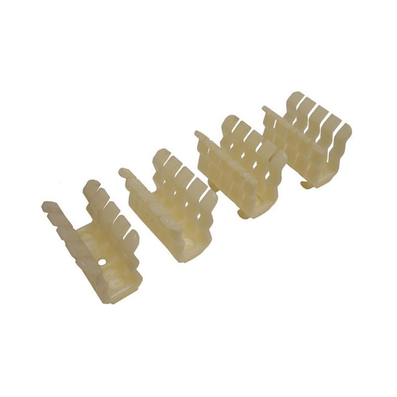 Replacement Clip for BMH-100 ( 4 pcs pack )