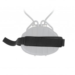 ACS Belt with cushion for CX Carriers