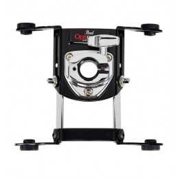 for 7"~8" depth     x 6" ~ 16" Diameter, Steel