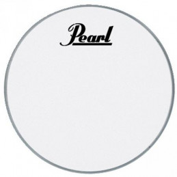 20" COATED P3 W/REFERENCE LOGO